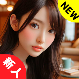 ひまわりの画像