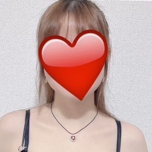 さざなみの画像