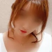 YURA香（ゆらか）の画像