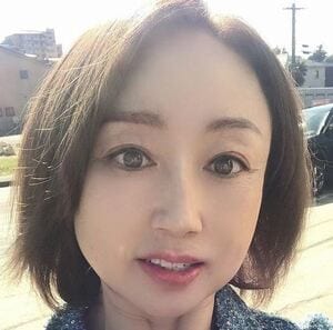 もみもみ館の画像