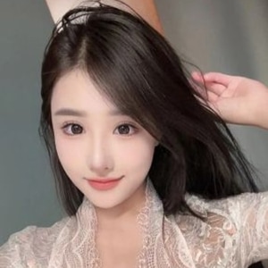 ラブ楽園の画像