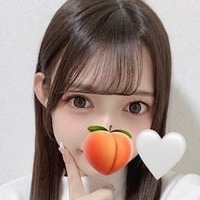 神のエステ　恵比寿店の画像