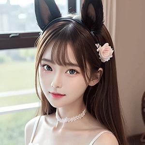 Melty（めるてぃ）の画像