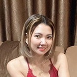 鑫鑫（しんしん）の画像