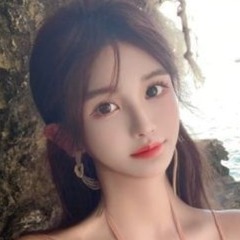 激安美少女の画像