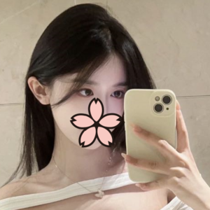 ひまわりの画像