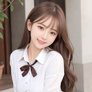 クローバーの画像