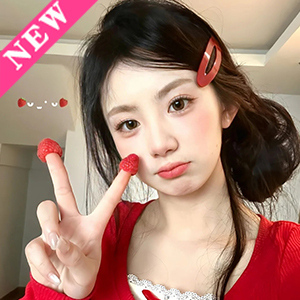 NEW FACE （ニューフェイス）の画像