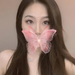 ラクラクの画像