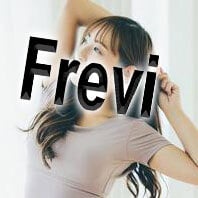 Frevi（フレヴィ）の画像