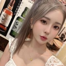 ねぇウチくる！？の画像