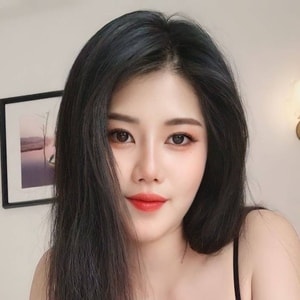 猫ちゃんの画像