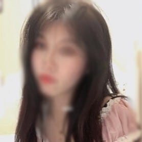 プリミエンス（Primience）の画像