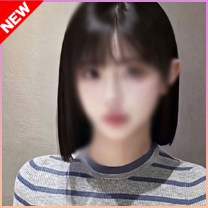 ハッピーの時の画像