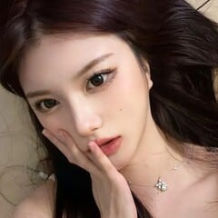 プリンセスの画像