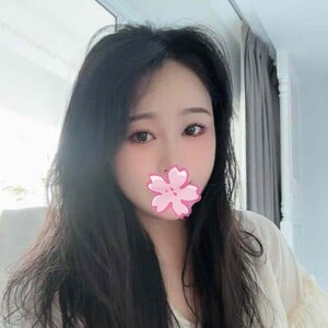 ぎゃんかわの画像