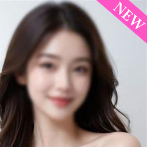 やすらぎの画像