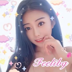 Feeling（フィーリング）の画像