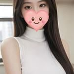 恋人の海の画像