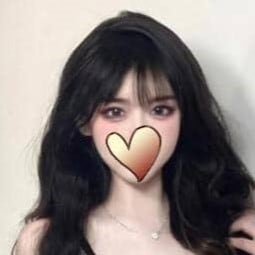 La Seine（ラ・セーヌ）の画像