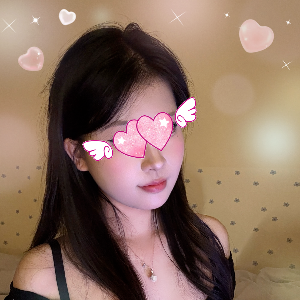 Hello 先生の画像