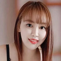 ピンクハートの画像