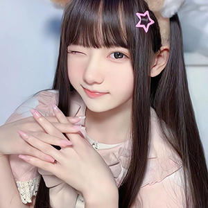 バナナ天国の画像