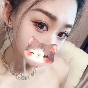 夜の雅軒の画像