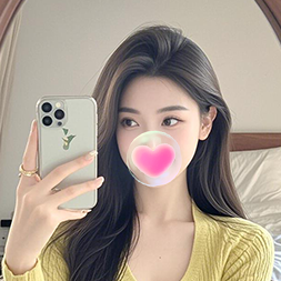 チェアリーの画像