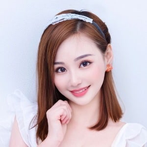 マリーゴールドの画像