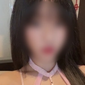 烏龍 ウーロンの画像