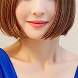 ゆりかご 堺筋本町の画像