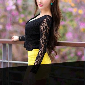 四谷 luxurySPA ELIXIR（エリクサー）の画像