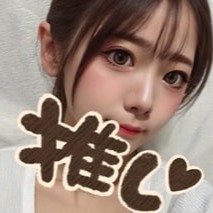 Aroma Samanthaの画像