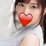 秘密の誘惑の画像