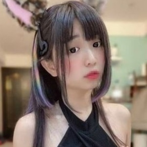 香恋（かれん）の画像