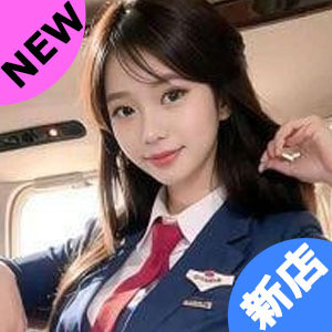 20代笑顔の画像