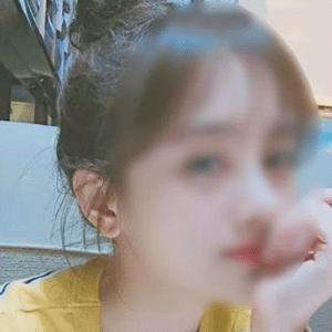 リラクゼーション悠の画像