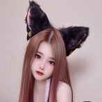 もみっ娘の画像