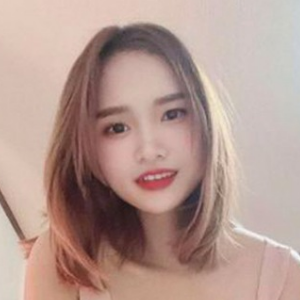 First Class（ファーストクラス）保谷の画像