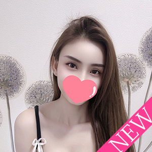 Relaxia（リラクシア）の画像