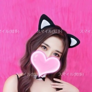 Smile（スマイル）の画像