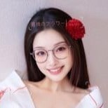 flower（ふらわー）の画像