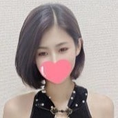 スイートハニーの画像