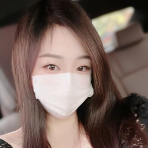 月美（つきみ）の画像