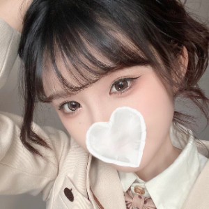 Hawaii Spa 恵比寿（ハワイ スパ）の画像