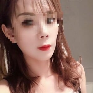 魅惑の女王の画像