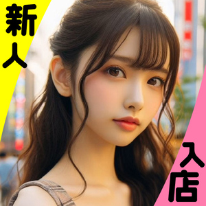 Angel（エンジェル）の画像