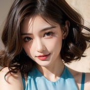 濡れ濡れPartyの画像