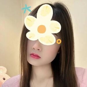 逢いに来ての画像